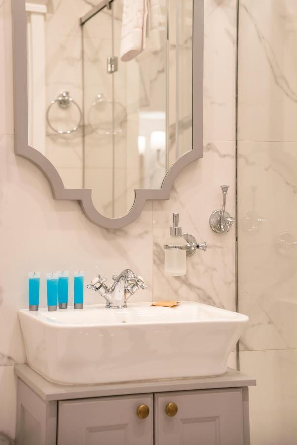 Apartamento Lovely In The Heart Of *